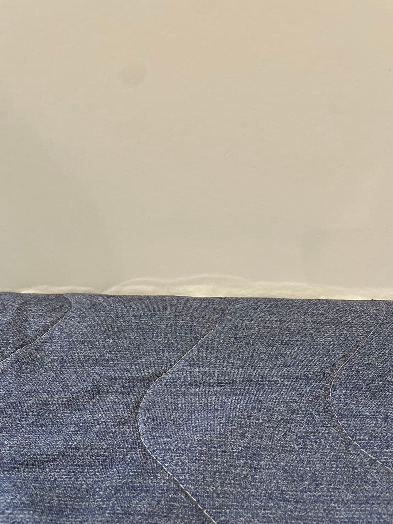 光沢ダブルステンレス　キッチン　すき間収納　幅40cm 隙間収納庫　dinos