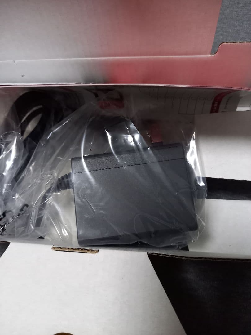 Nintendo Switch Lite イエロー (購入日R7.8)