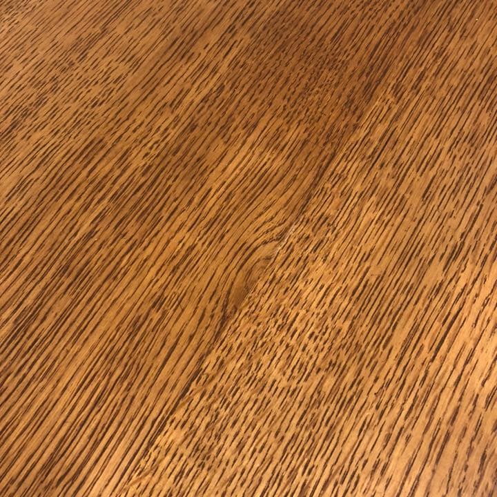 発送込みも可能⭐︎unico　ウニコ　　デスク