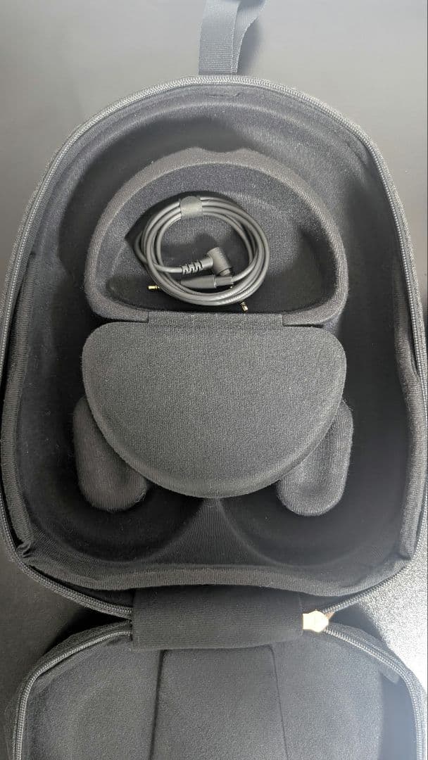 SONY WH-1000XM5 中古