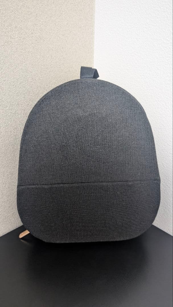 SONY WH-1000XM5 中古