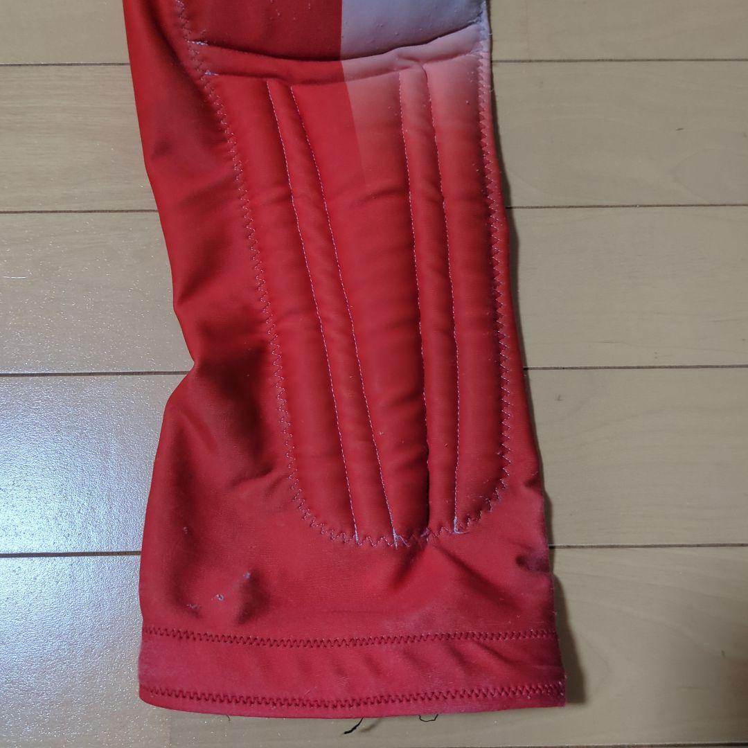 デサント　スキー　レーシングスーツ 　ワンピース　Lサイズ　競技用