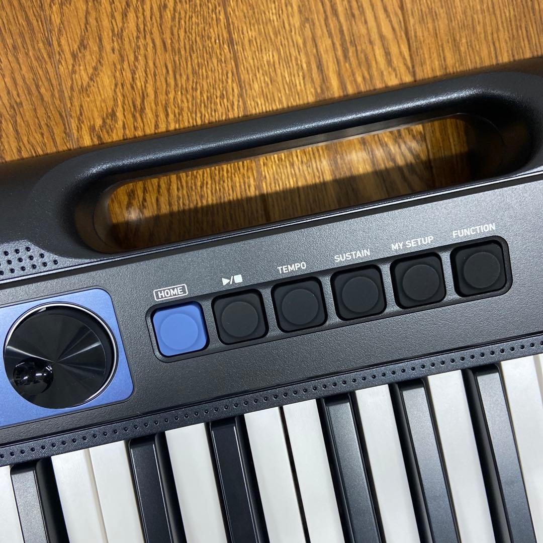 カシオトーンCＴ-Ｓ300