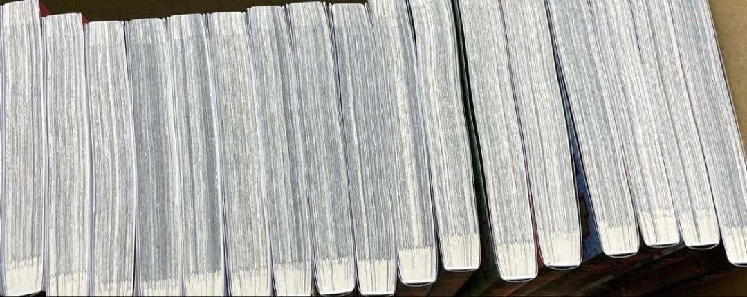 キングダム　美品1~70巻セット全巻セット