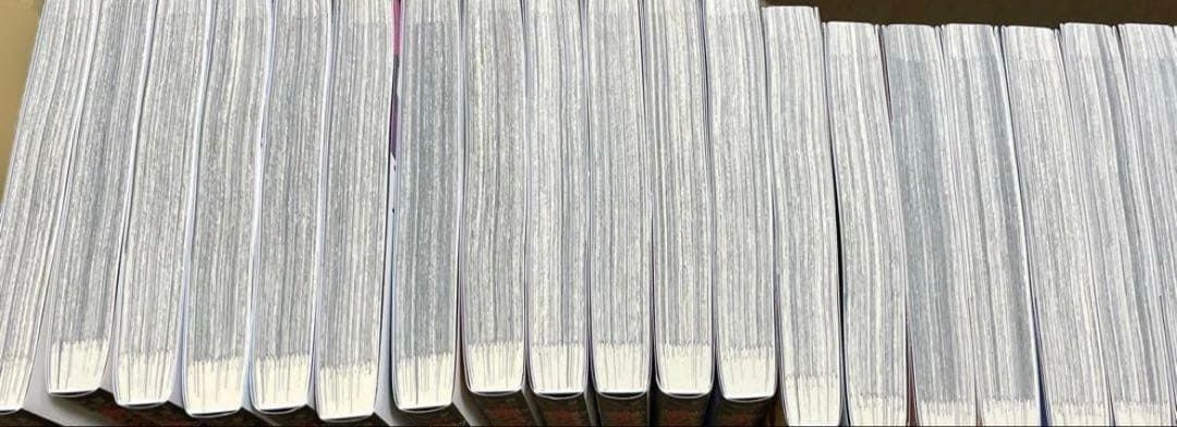 キングダム　美品1~70巻セット全巻セット