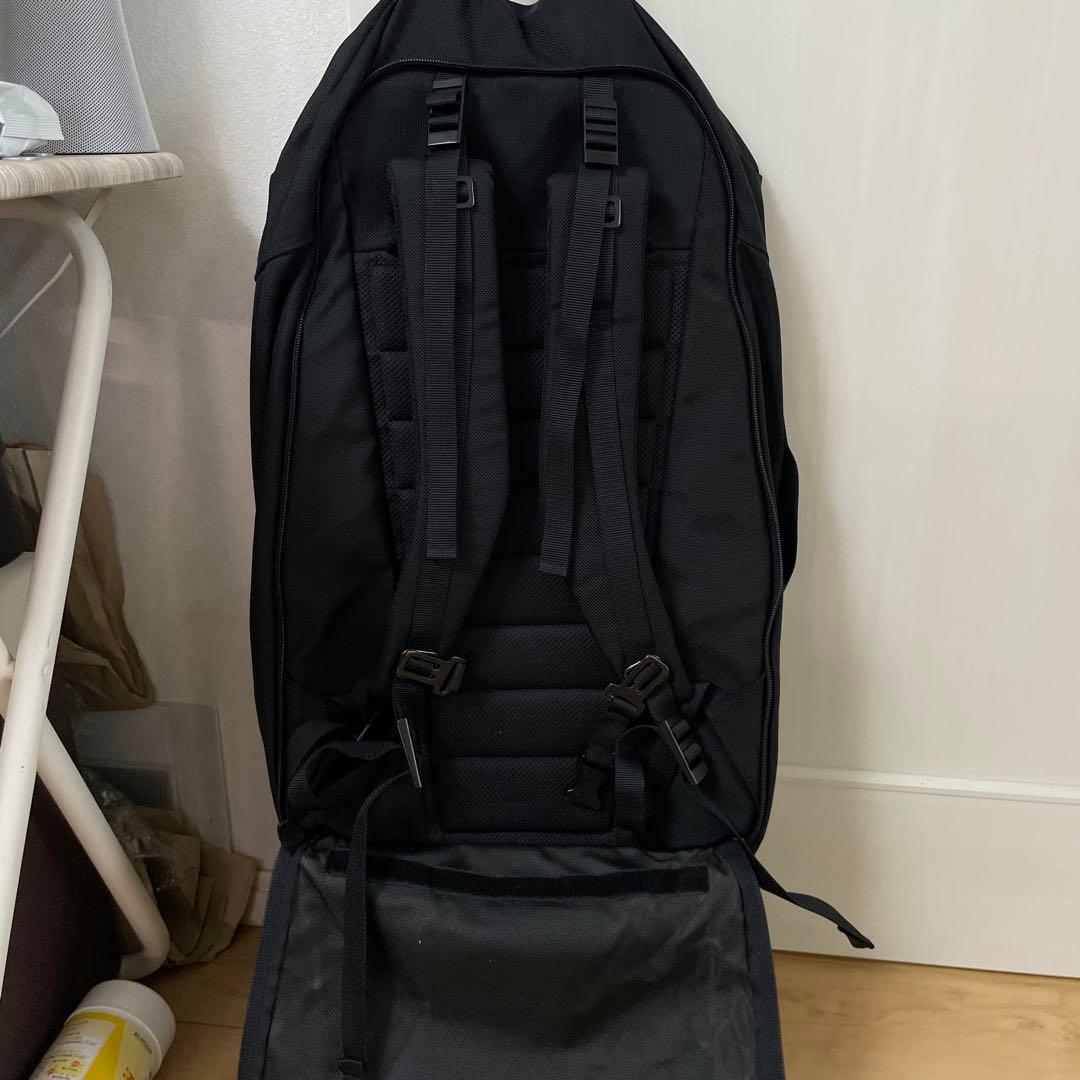 レア NEIGHBORHOOD×PORTER 2WAYバックパック リュック