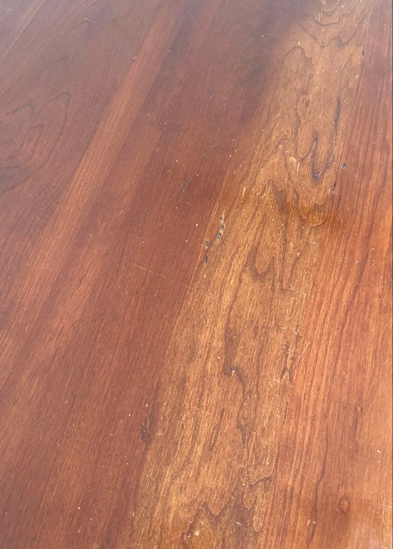 イーセンアーレン 書斎デスク 学習机 事務机 両袖デスク 勉強机 鍵付※iso※