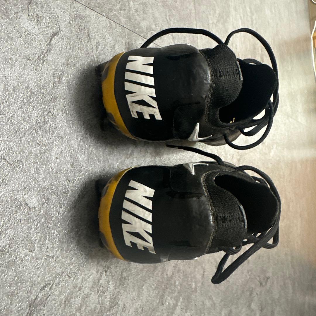 Nike Phantom GT スパイク