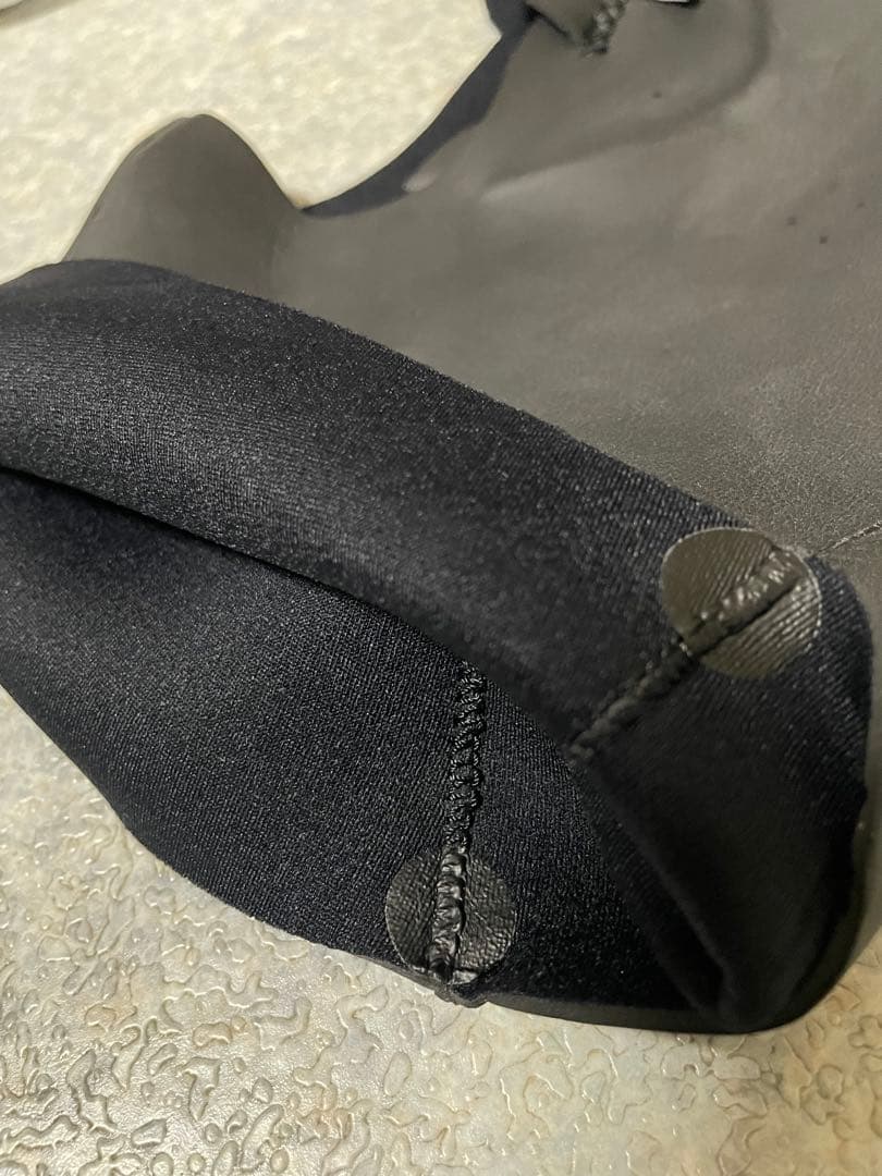 SURF8 ヘッドキャップ