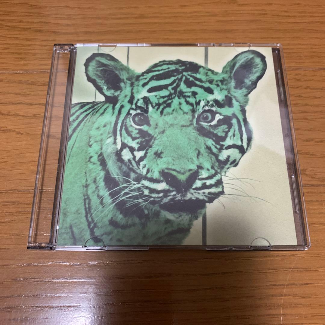 jjj ggg 廃盤　FLA$HBACKS