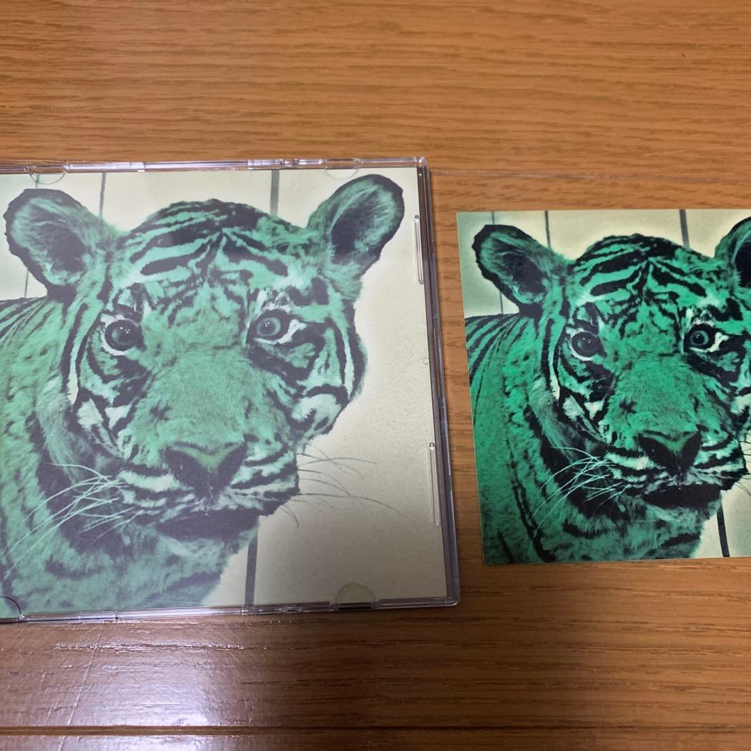 jjj ggg 廃盤　FLA$HBACKS