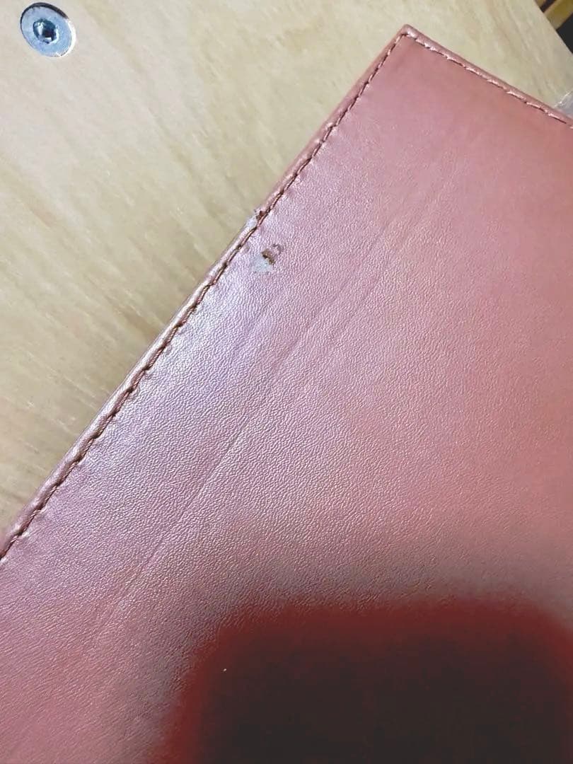 ジャッキーチェン DVD48枚セット　ディアゴスティーニ