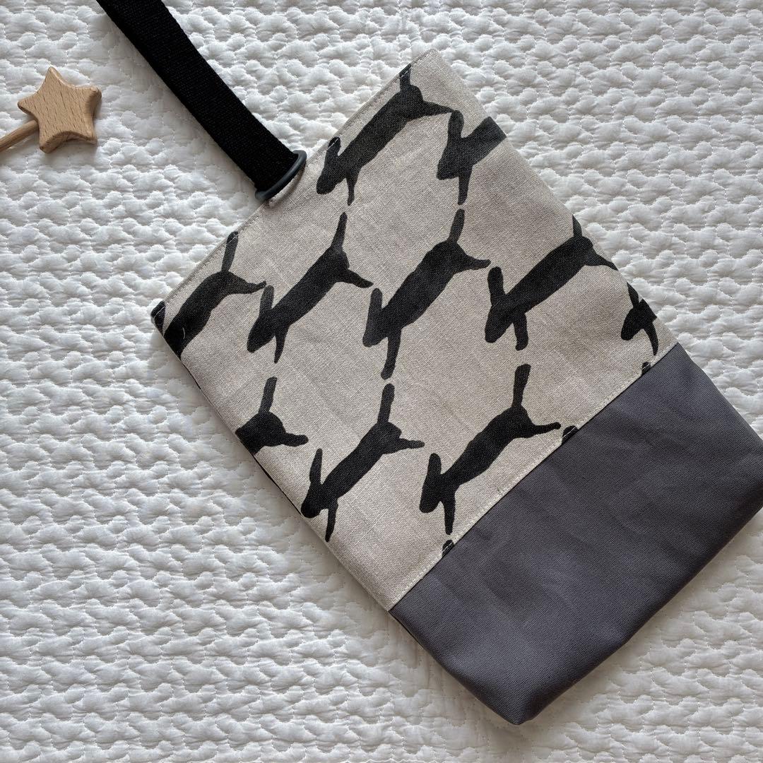 完成order◯ am古着屋さま専用◯