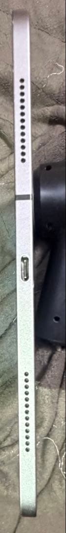 iPad Pro11インチ (第1世代)256gb Wi-Fi＋Cellular