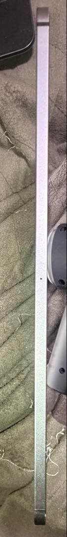 iPad Pro11インチ (第1世代)256gb Wi-Fi＋Cellular