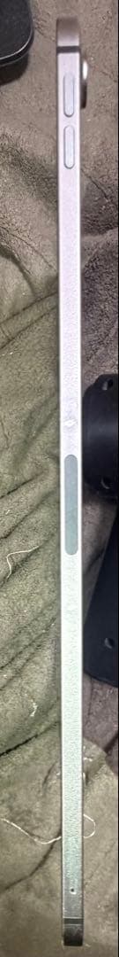 iPad Pro11インチ (第1世代)256gb Wi-Fi＋Cellular