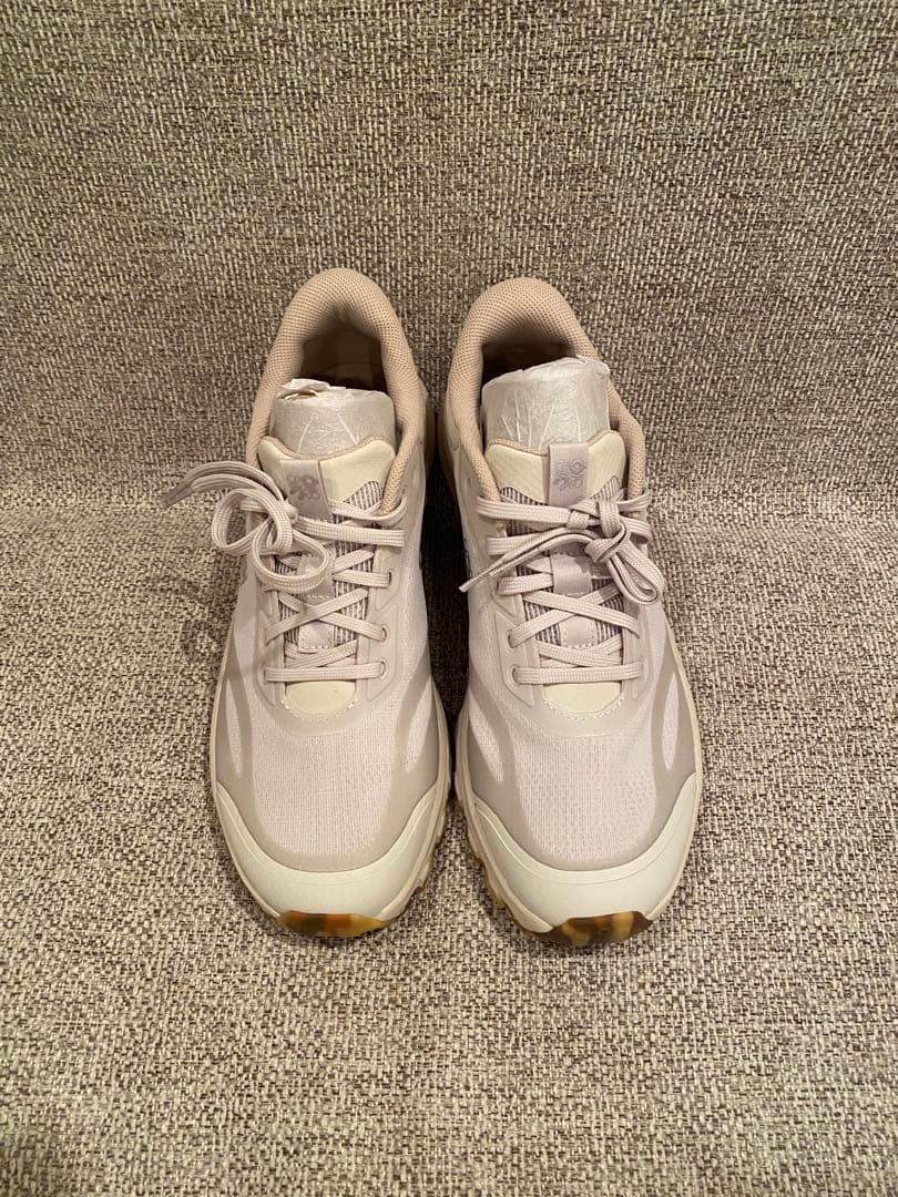 LOEWE ×On★クラウドベンチャー 2.0★シューズ