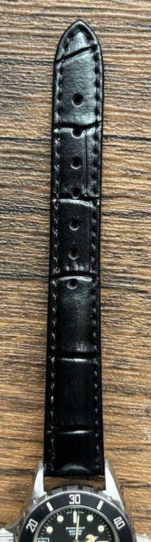 稼働 TAG HEUER HEUER 980.008.1 プロフェッショナル