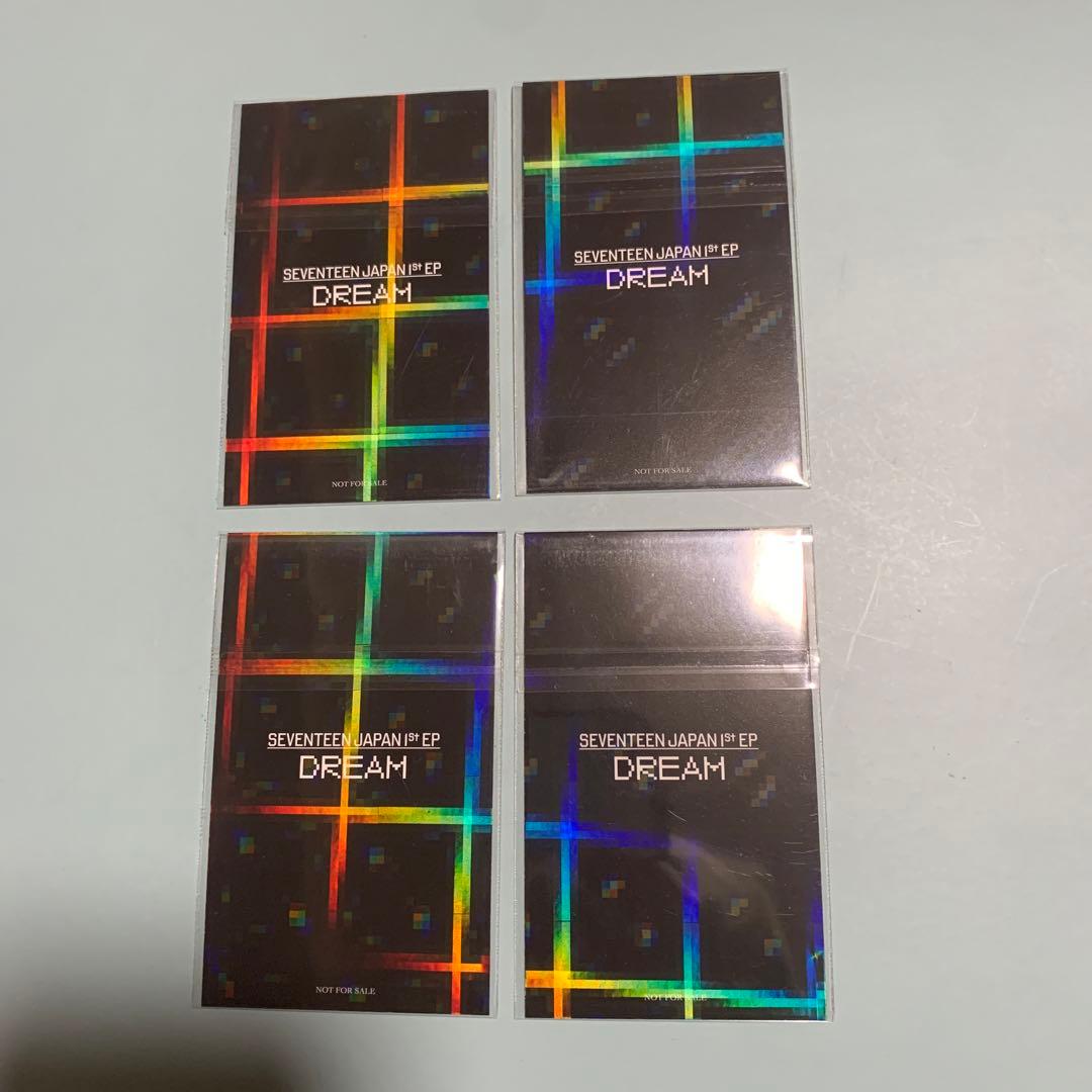 Weverse ラキドロ ボカチ