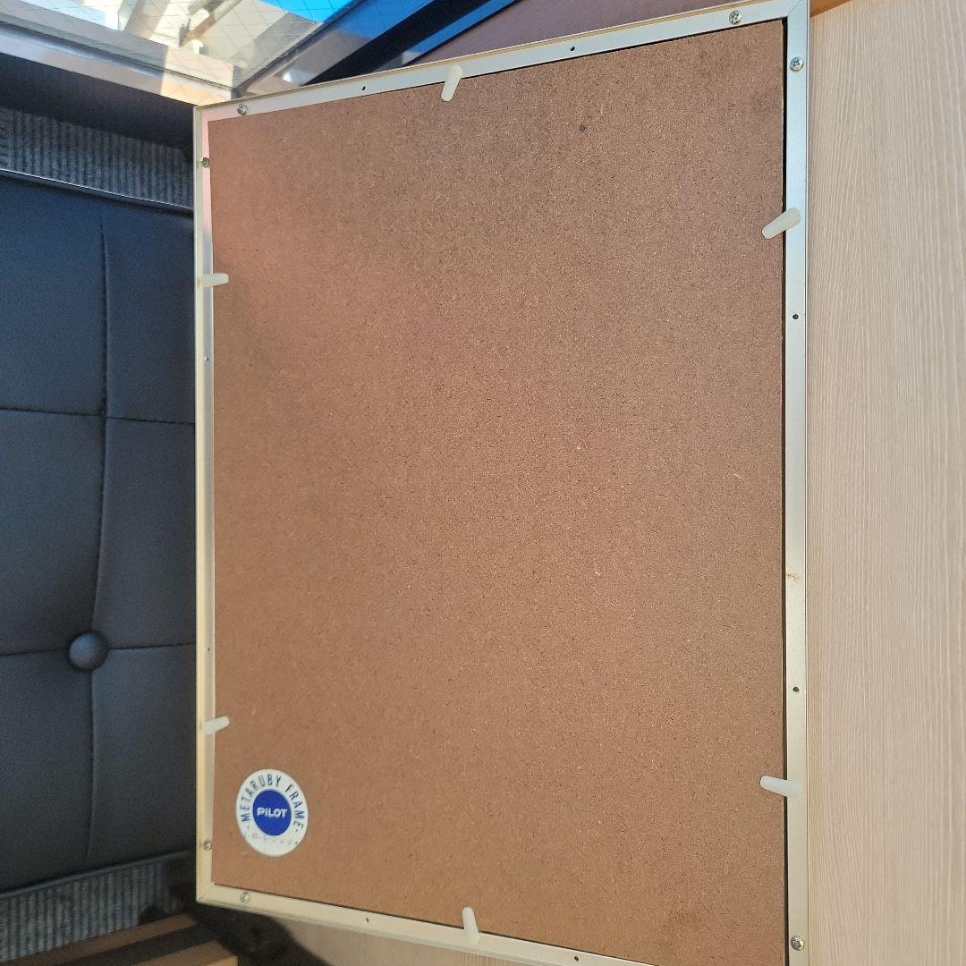 EXPO'70 記念メダルセット