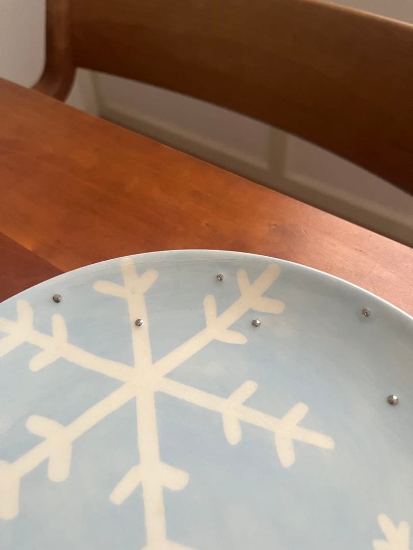 made in PORTUGAL 食器セット ★アフタヌーンティー