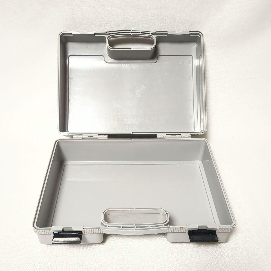 レトロ　スーパーファミコン ドンキーコング2　カセットケース　収納BOX