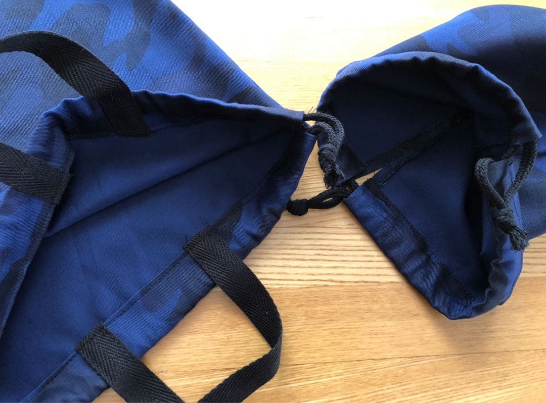 入園入学セット