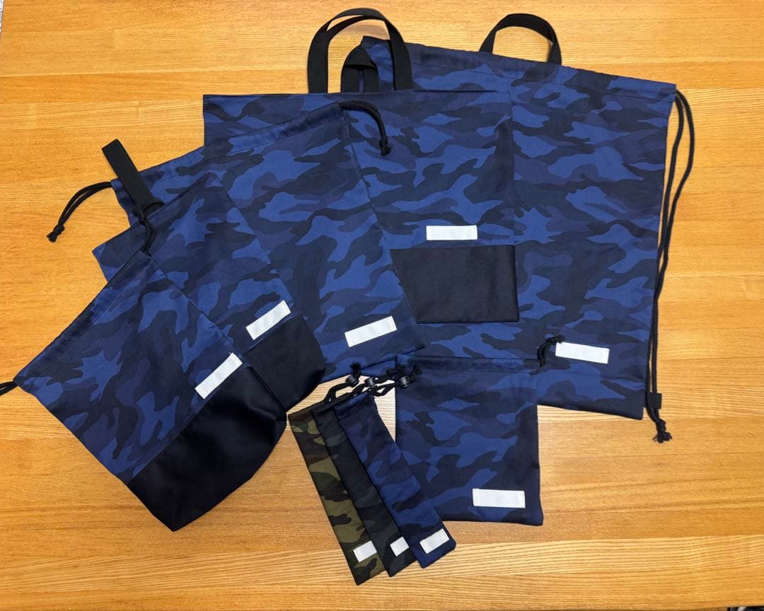 入園入学セット