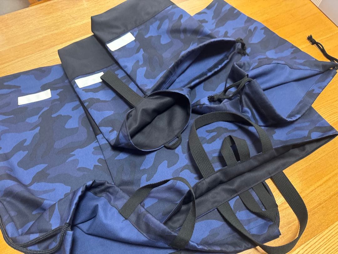 入園入学セット