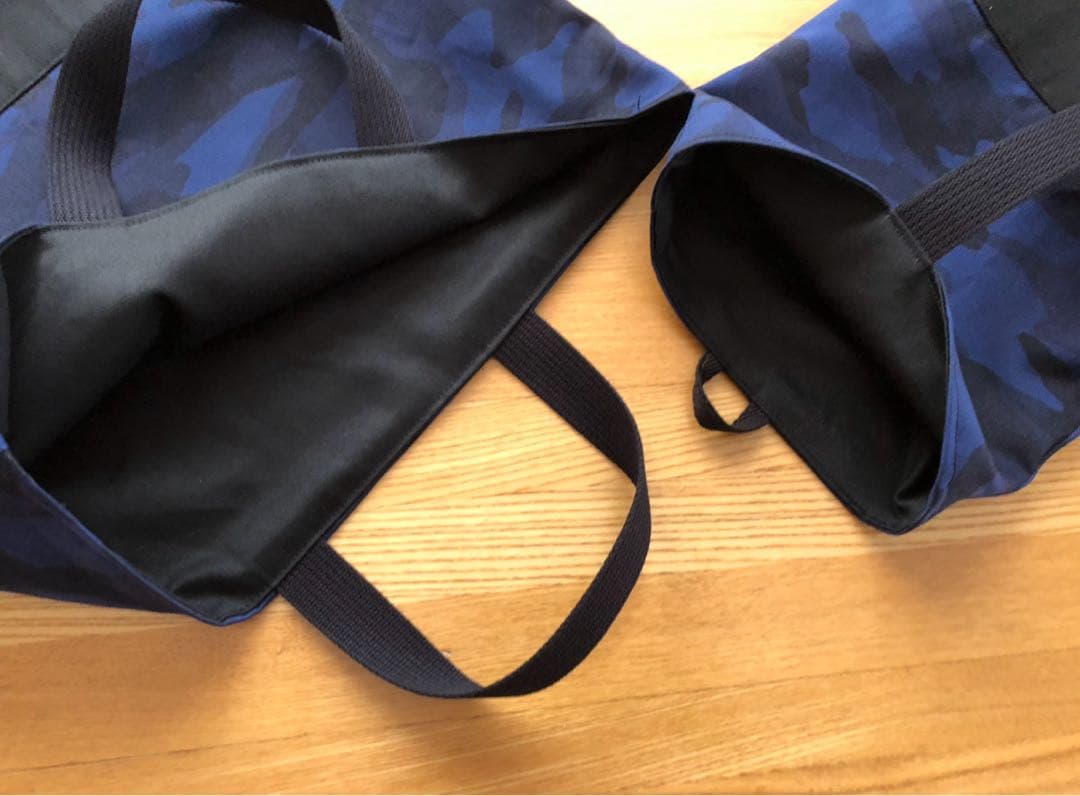 入園入学セット