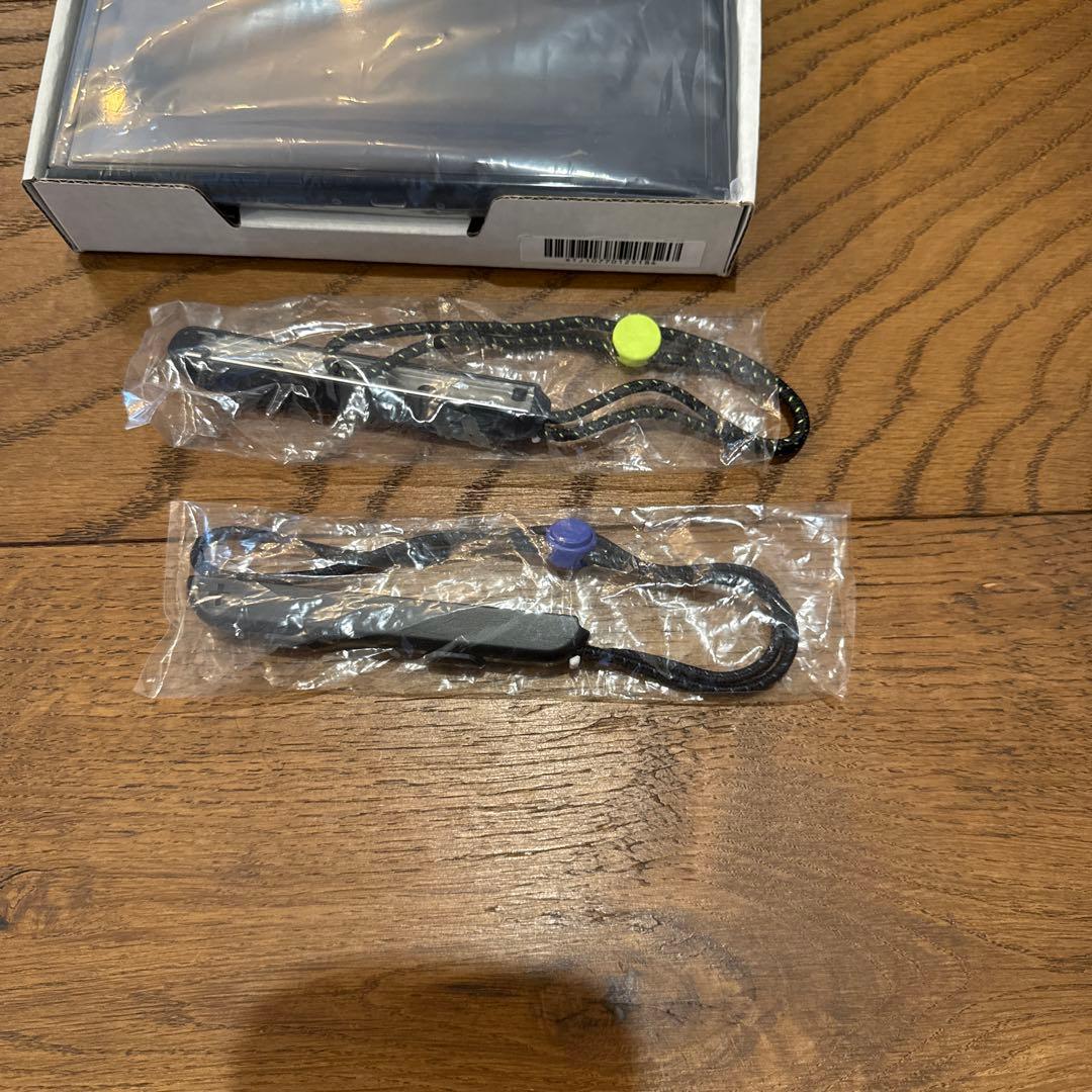 Nintendo Switch 有機EL Splatoon エディション限定