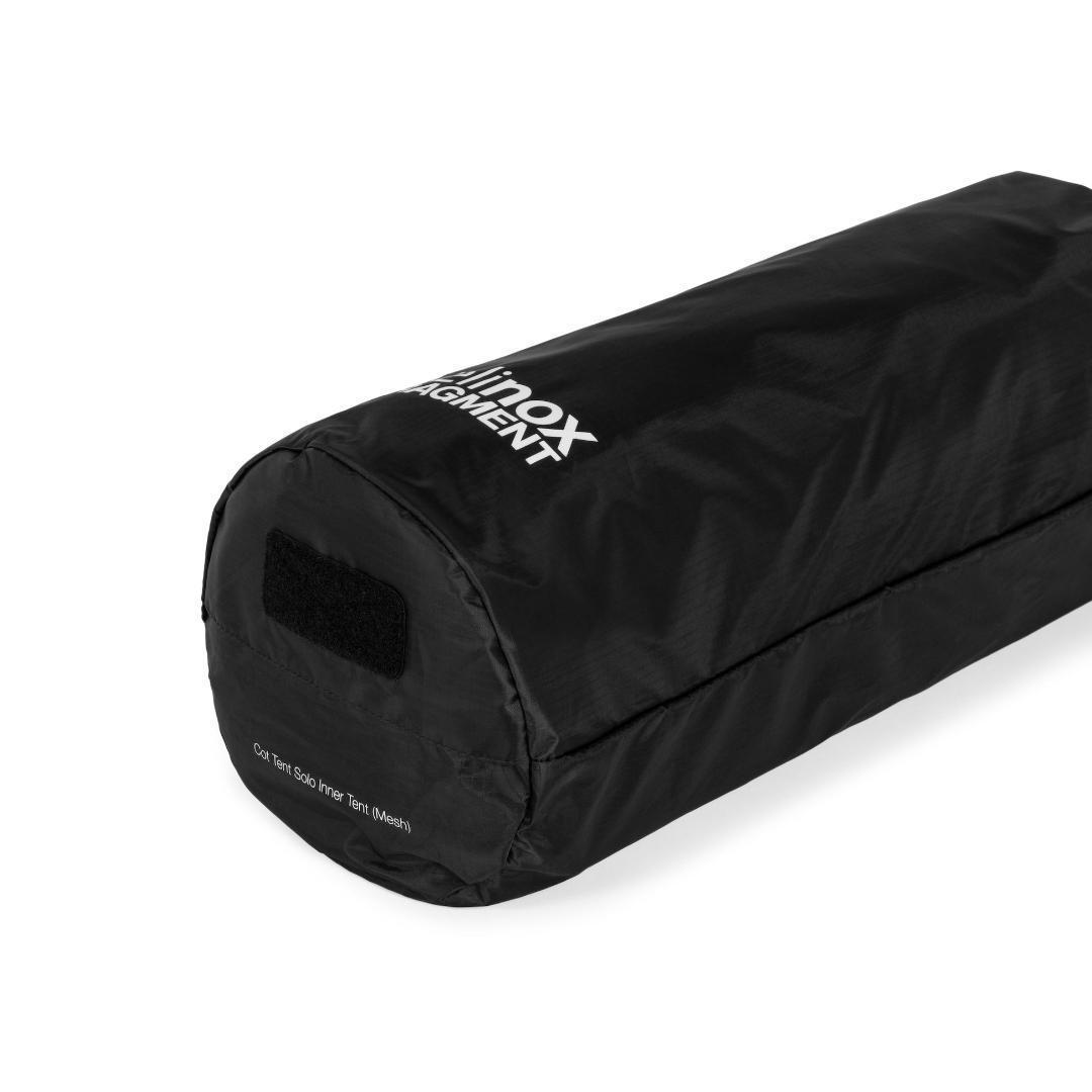 fragment design×Helinox Inner Tent Mesh