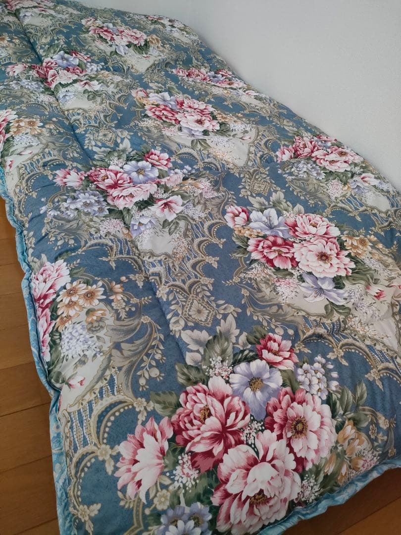 福山厚美　　シングル2枚