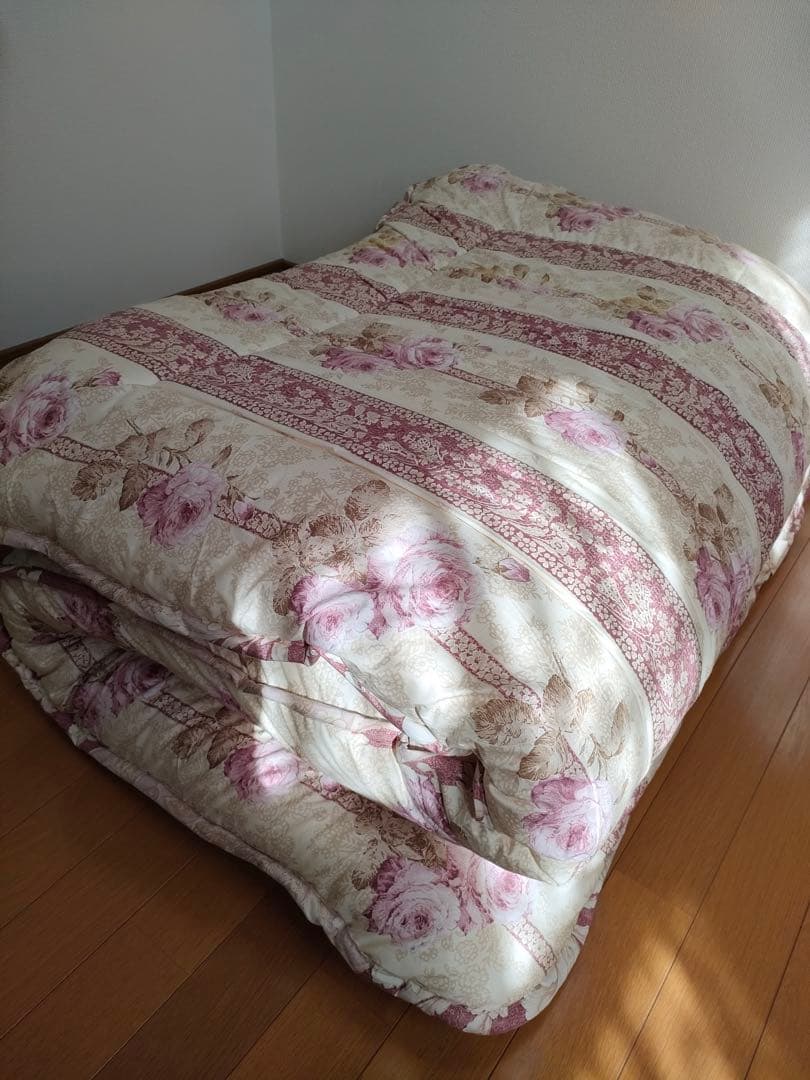 福山厚美　　シングル2枚