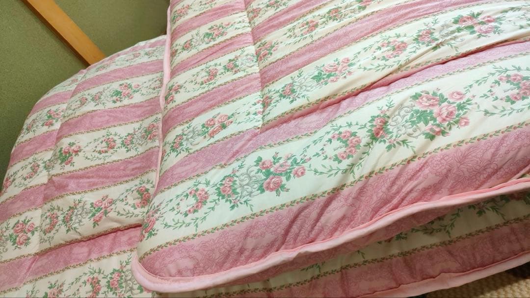 福山厚美　　シングル2枚