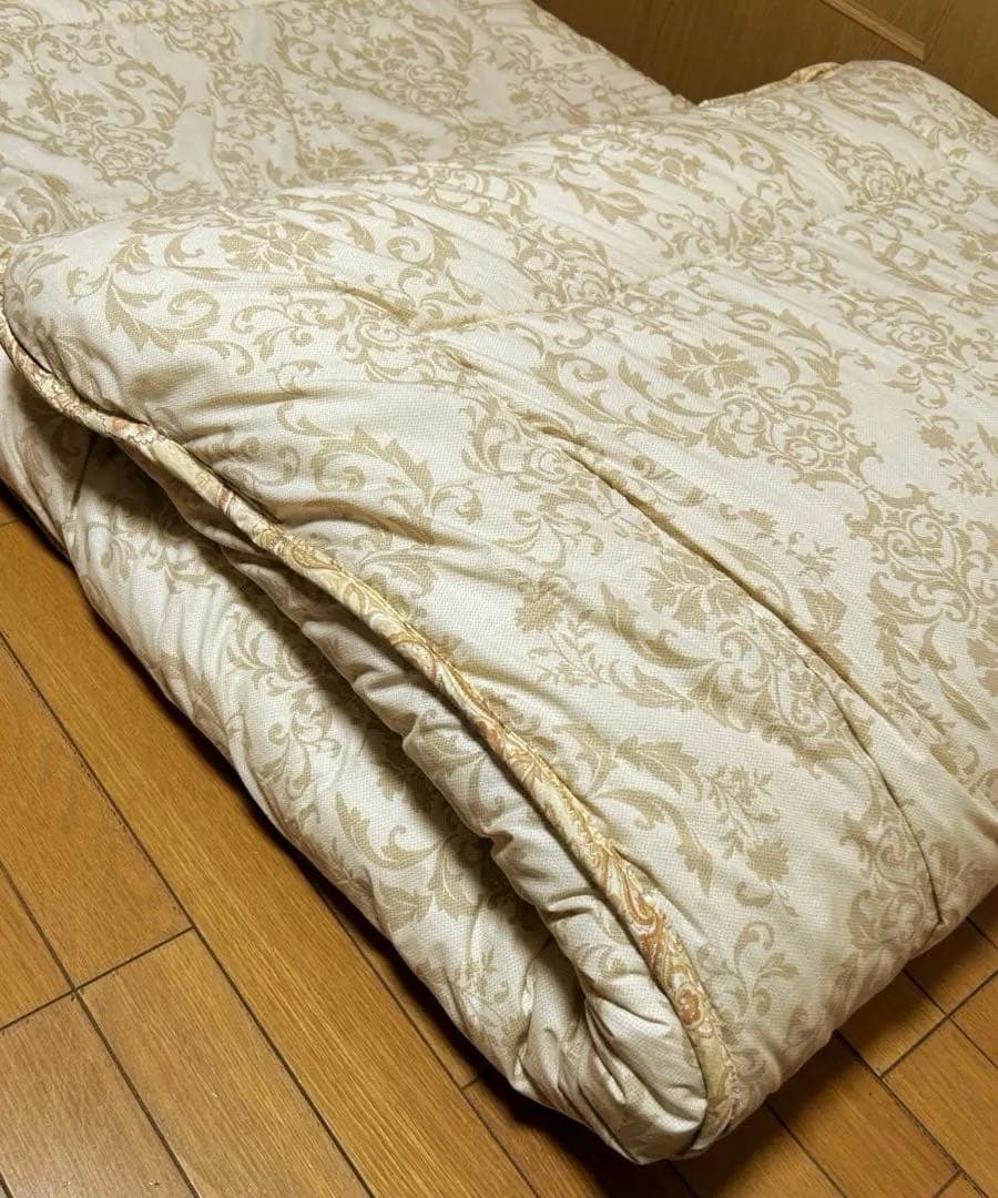 福山厚美　　シングル2枚