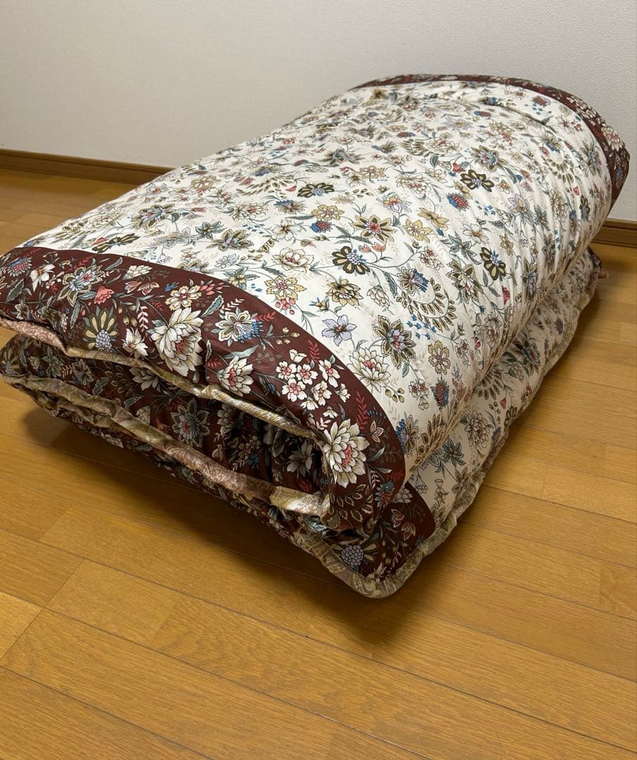 福山厚美　　シングル2枚