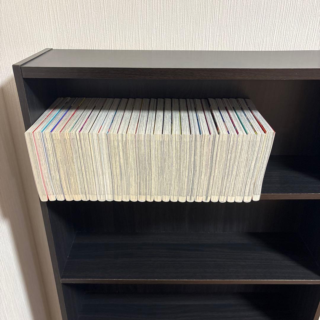 地縛少年花子くん 全巻 0巻から24巻 放課後少年花子くん 1,2巻