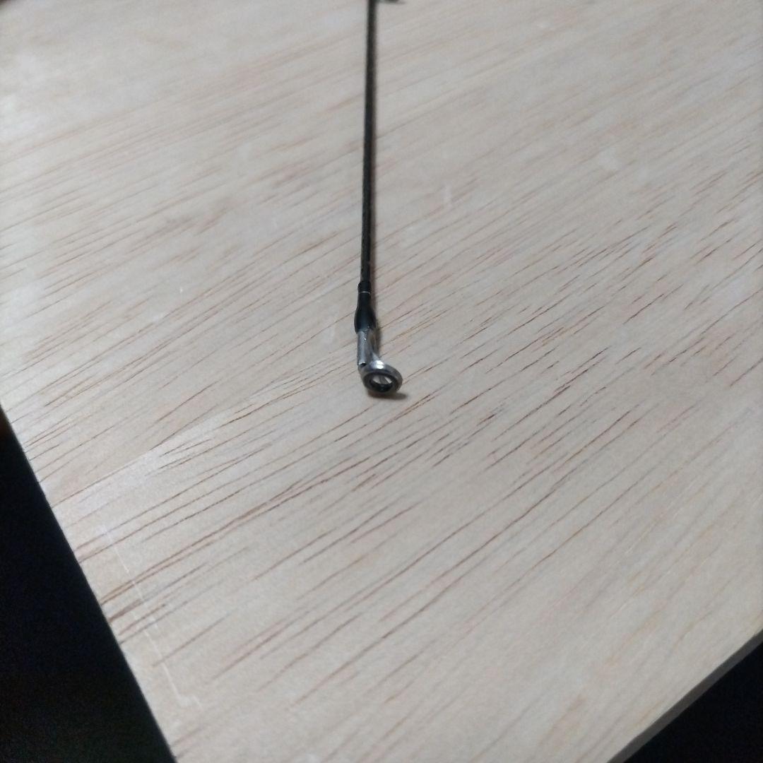 ま*く様 カーディフNX S60UL