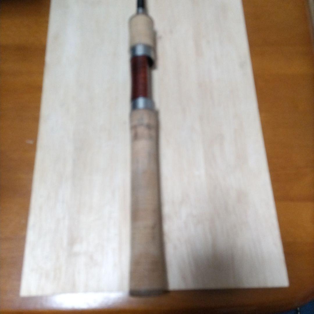 ま*く様 カーディフNX S60UL