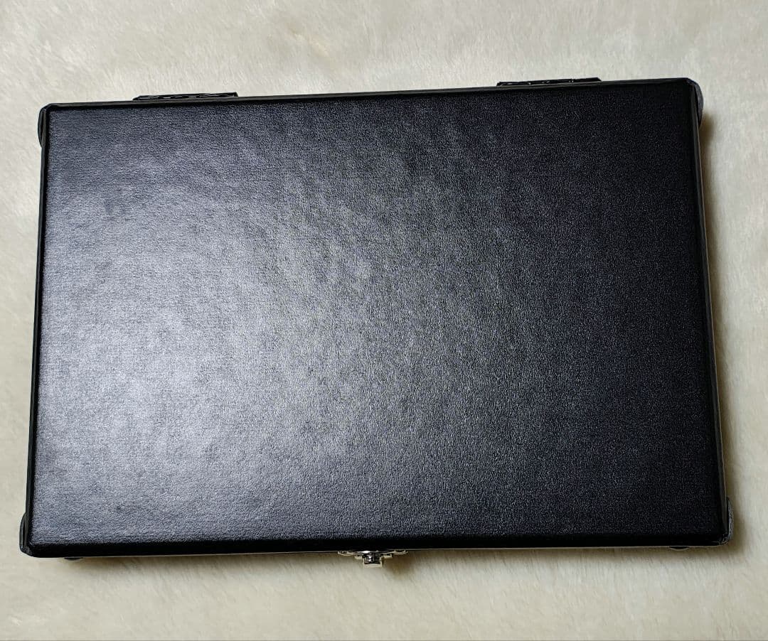 ワミレス　チーク アイシャドウ　パレット 多色　36色　【未使用】