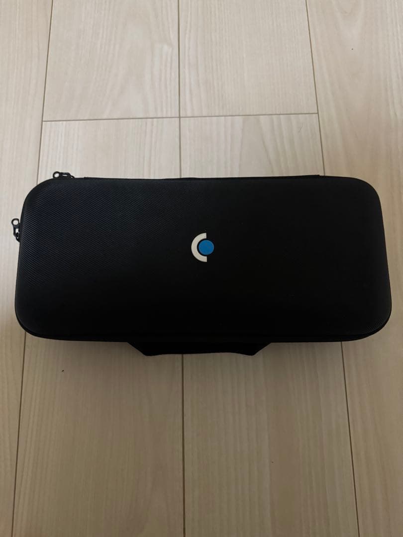 その他 Steam Deck 512GB