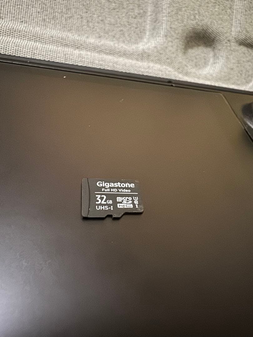 その他 Steam Deck 512GB