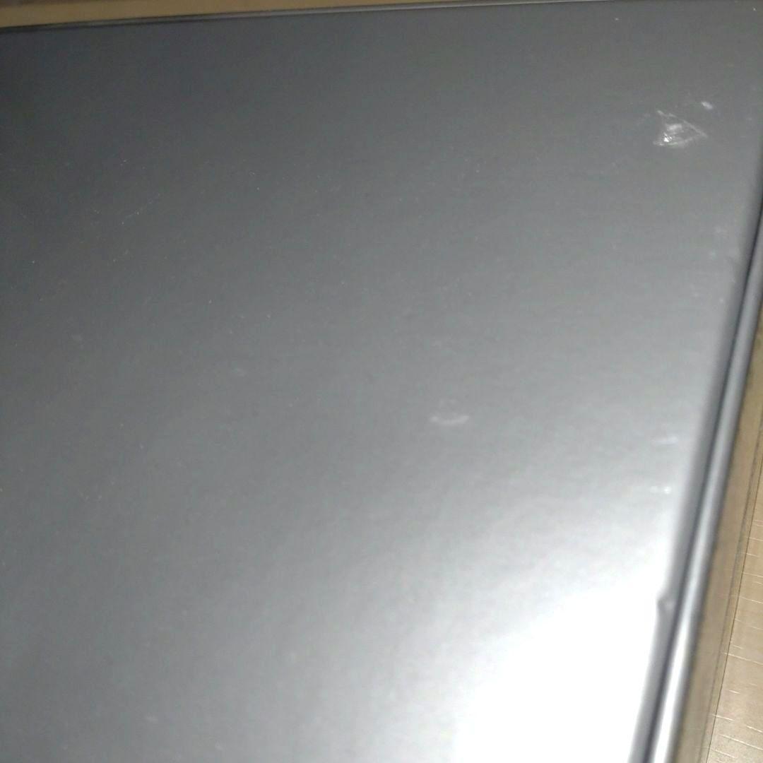 【完全限定生産盤】Mr.Children REFLECTION\"Naked\"