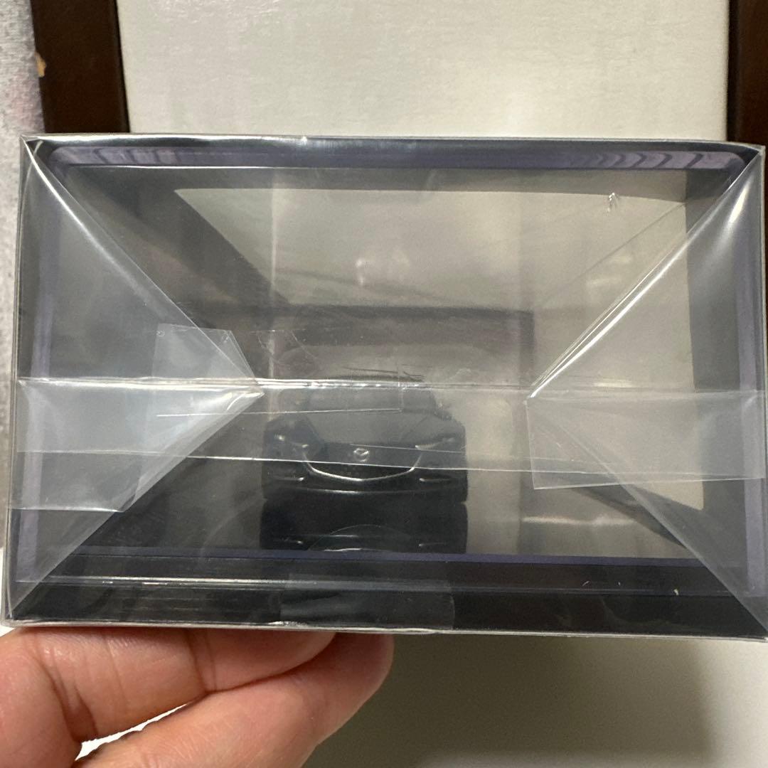 MAZDA VISION COUPE 100周年　値引き交渉可