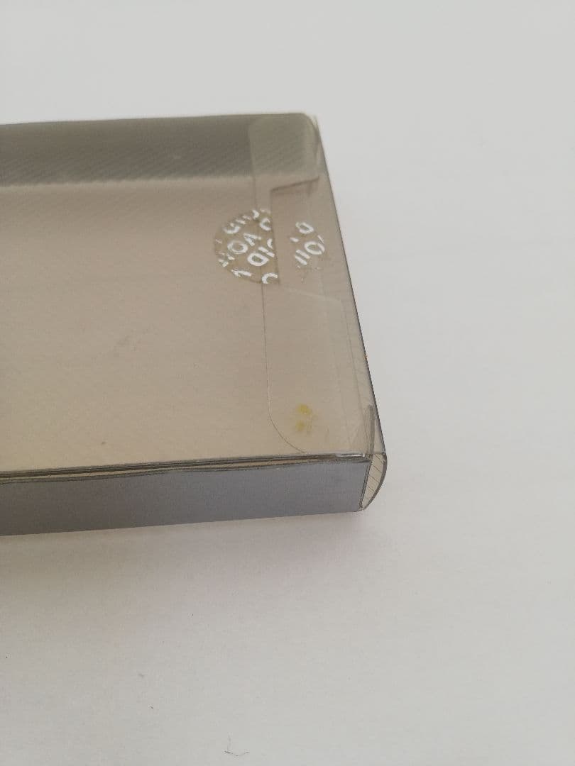 任天堂　ディスクシステム　ソフト　タイムツイスト　前編後編　2本セット