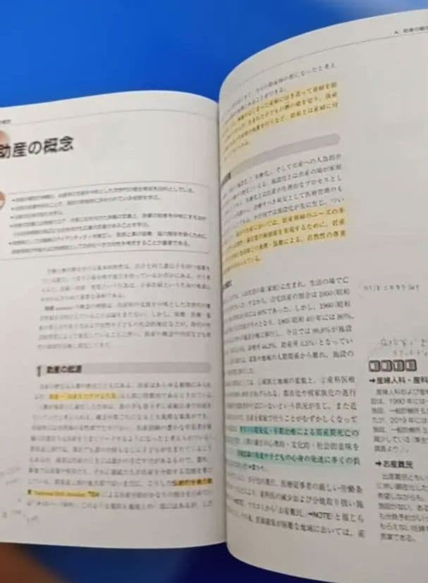 助産学講座 全10巻セット まとめ売り 医学書院 助産師 専門書