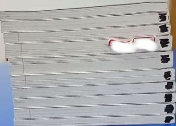 助産学講座 全10巻セット まとめ売り 医学書院 助産師 専門書