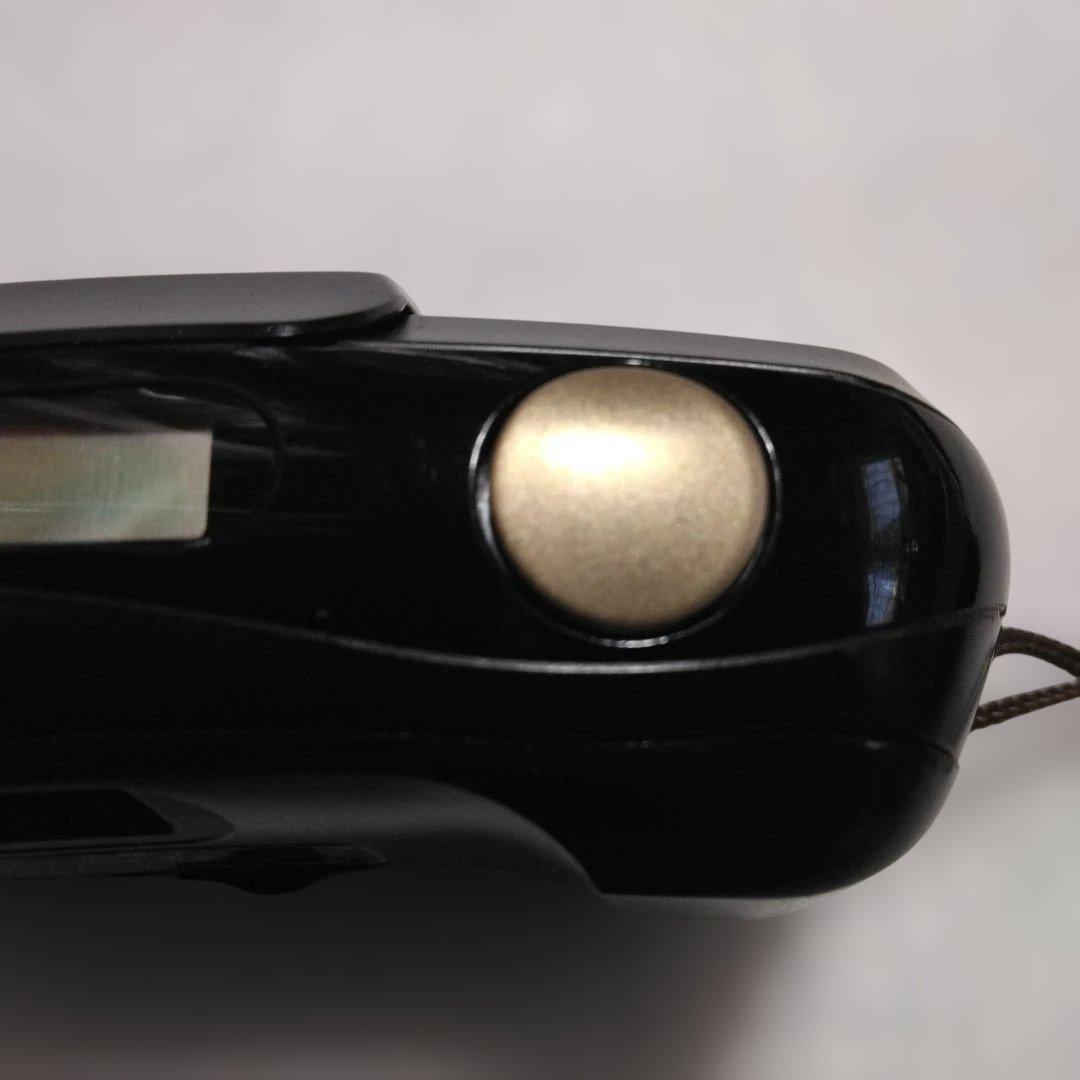 ピ*ン様 OLYMPUS μ ZOOM PANORAMA フィルムカメラ 【ジャ