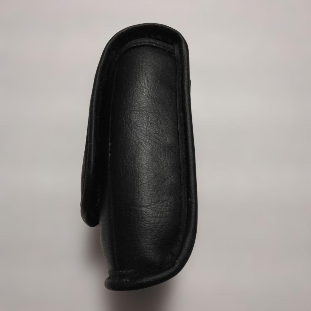 ピ*ン様 OLYMPUS μ ZOOM PANORAMA フィルムカメラ 【ジャ